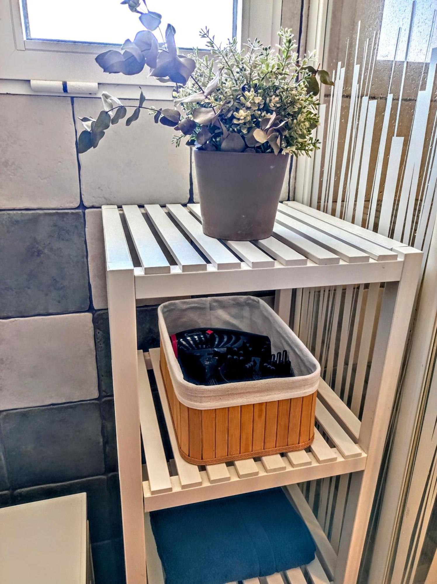 Apartamento Mar Azul, Primera Linea De Playa Sitio de Calahonda 外观 照片