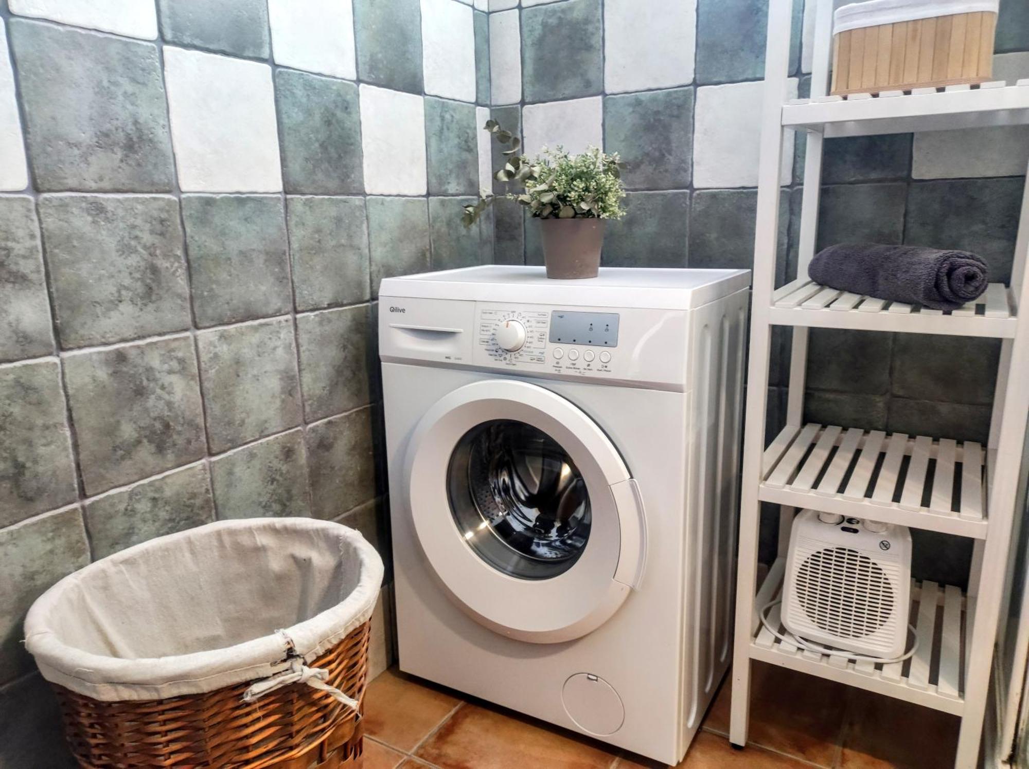 Apartamento Mar Azul, Primera Linea De Playa Sitio de Calahonda 外观 照片